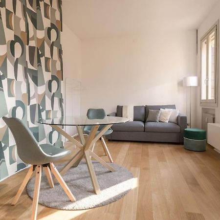 Enjoy Home - Studio Vicino Al Teatro Verdi Padova Dış mekan fotoğraf